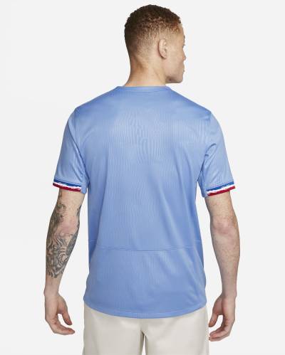 france-2023-nike-womens-home-shirt_2.jpeg