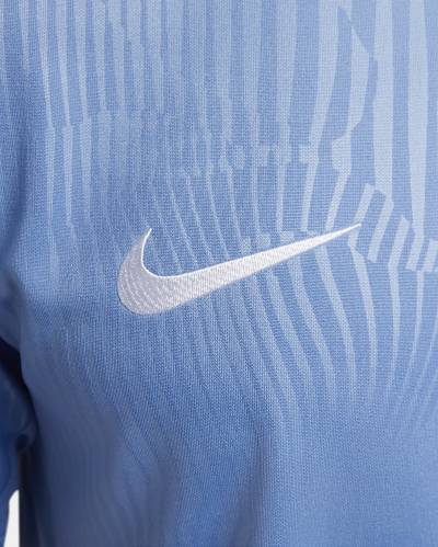 france-2023-nike-womens-home-shirt_4.jpeg