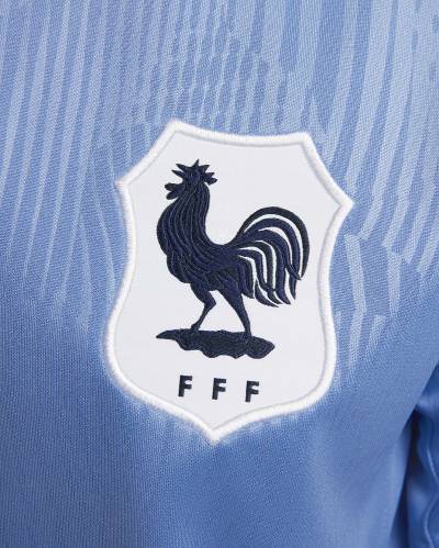 france-2023-nike-womens-home-shirt_5.jpeg