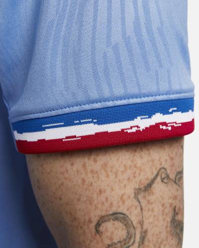 france-2023-nike-womens-home-shirt_6.jpeg