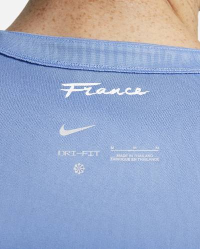 france-2023-nike-womens-home-shirt_8.jpeg