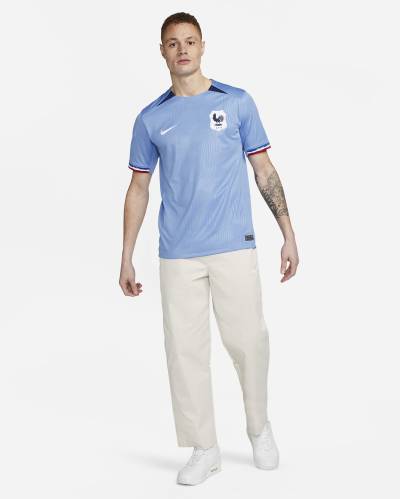 france-2023-nike-womens-home-shirt_9.jpeg