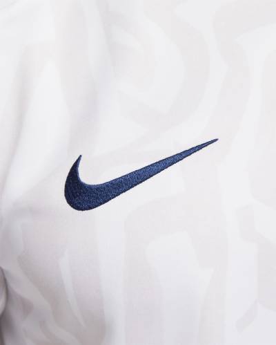 france_2023_nike_womens_away_shirt_5.jpeg