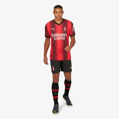 ac_milan_2023_24_puma_home_kit_3.jpg