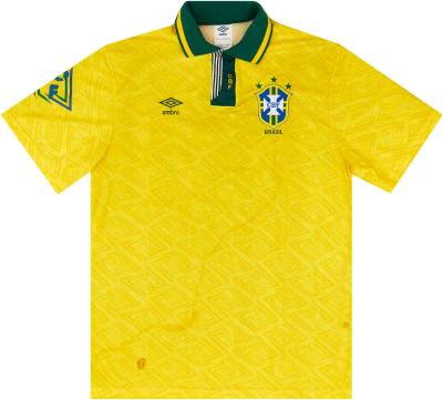 1992_brazil_match_worn_home_shirt_1.jpg