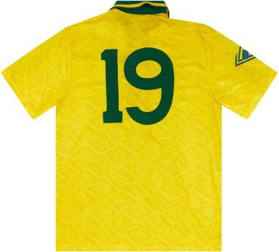 1992_brazil_match_worn_home_shirt_3.jpg