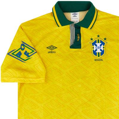 1992_brazil_match_worn_home_shirt_4.jpg