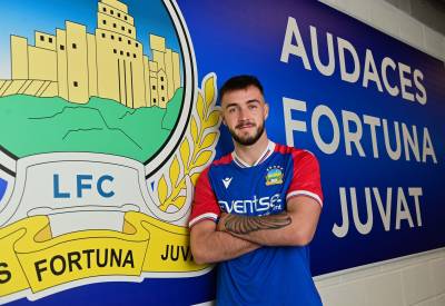 linfield_fc_2023_24_macron_home_kit_a.jpeg