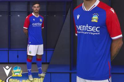 linfield_fc_2023_24_macron_home_kit_c.jpeg