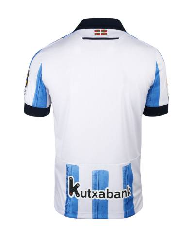 real_sociedad_2023_24_macron_home_kit_b.jpeg