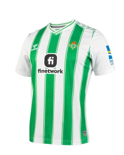 real_betis_2023_24_hummel_home_kit_a.jpeg