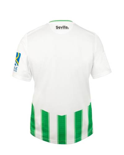 real_betis_2023_24_hummel_home_kit_b.jpeg