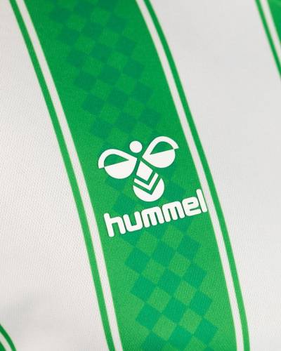 real_betis_2023_24_hummel_home_kit_c.jpeg