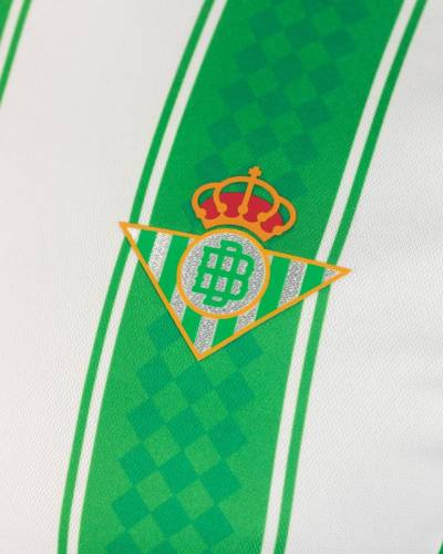 real_betis_2023_24_hummel_home_kit_d.jpeg