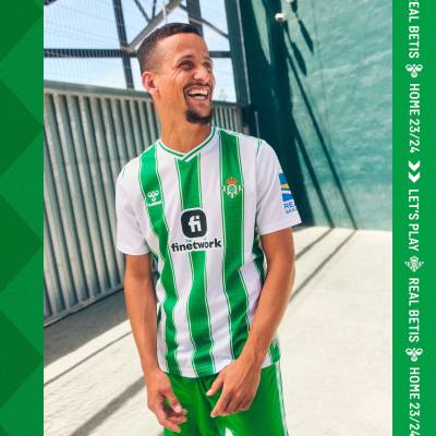 real_betis_2023_24_hummel_home_kit_f.jpeg