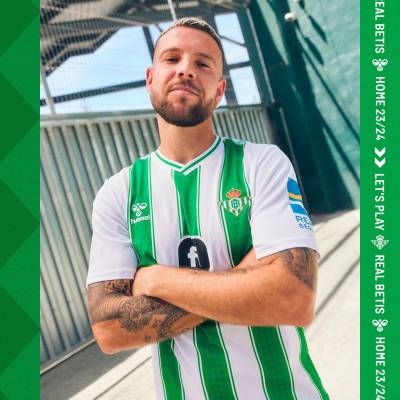 real_betis_2023_24_hummel_home_kit_g.jpeg