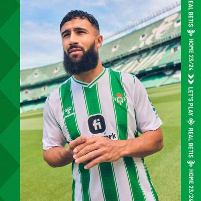 real_betis_2023_24_hummel_home_kit_h.jpeg