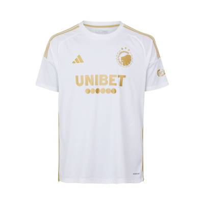 copenhagen_2023_adidas_special_edition_shirt_1.jpg