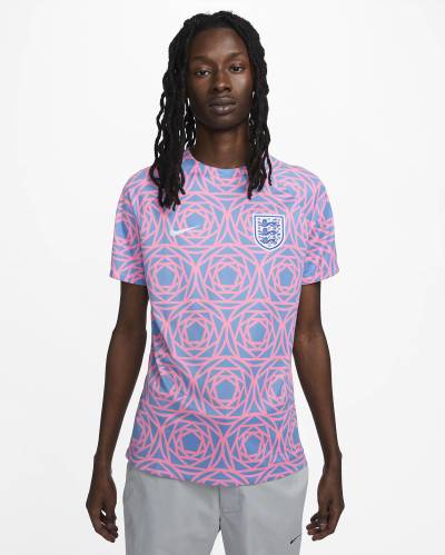 england_academy_pro_nike_football_top_1.jpeg