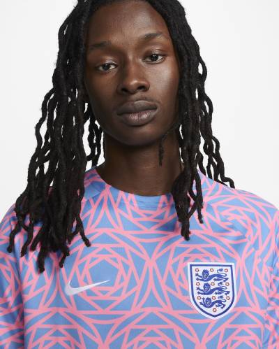 england_academy_pro_nike_football_top_3.jpeg