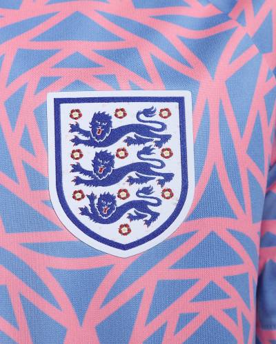 england_academy_pro_nike_football_top_5.jpeg