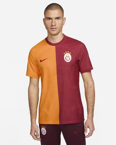 galatasaray_2023_24_nike_home_kit_1.jpeg