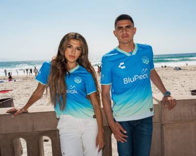 san_diego_loyal_2023_charly_third_kit_6.jpeg