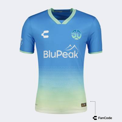 san_diego_loyal_2023_charly_third_kit_a.jpeg