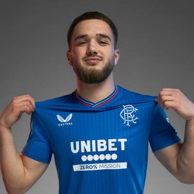 rangers_2023_24_castore_home_kit_b.jpeg