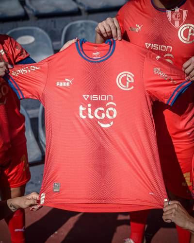 cerro_porteño_2023_puma_third_kit_a.jpeg