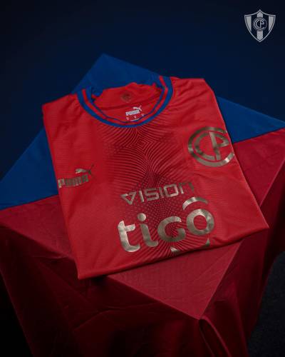 cerro_porteno_2023_puma_third_kit_b.jpeg