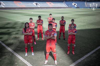 cerro_porteno_2023_puma_third_kit_d.jpeg