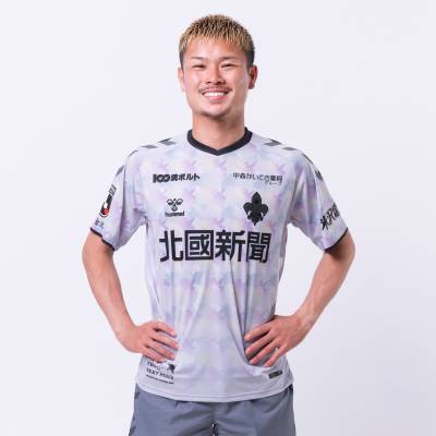 zweigen_kanazawa_2023_hummel_third_kit_b.jpeg