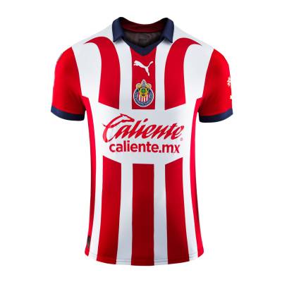 chivas_2023_puma_home_kit_a.jpeg