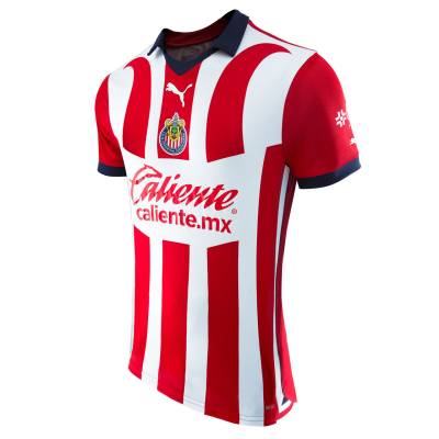 chivas_2023_puma_home_kit_c.jpeg