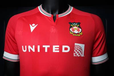 wrexham_2023_24_macron_home_kit_a.jpeg