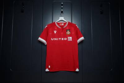 wrexham_2023_24_macron_home_kit_b.jpeg