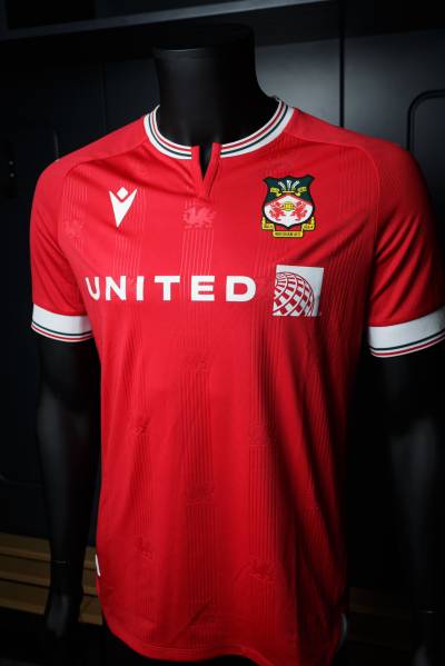 wrexham_2023_24_macron_home_kit_d.jpeg