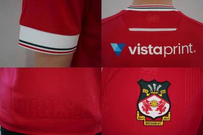 wrexham_2023_24_macron_home_kit_e.jpg