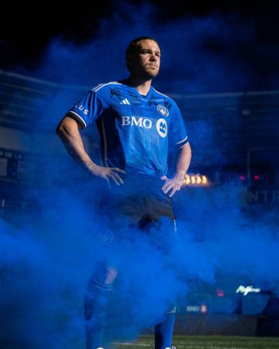 cf_montreal_2023_adidas_home_kit_a.jpeg