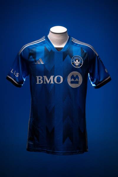 cf_montreal_2023_adidas_home_kit_b.jpeg