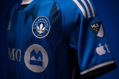 cf_montreal_2023_adidas_home_kit_c.jpeg