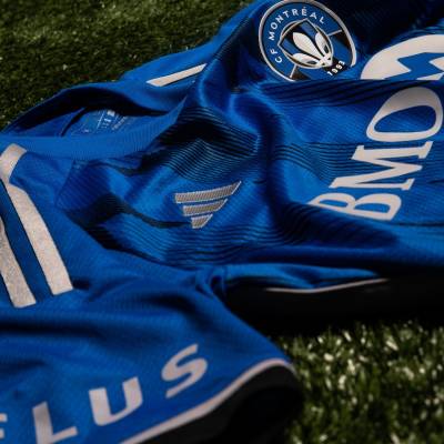 cf_montreal_2023_adidas_home_kit_d.jpeg