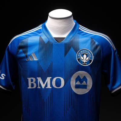 cf_montreal_2023_adidas_home_kit_f.jpeg