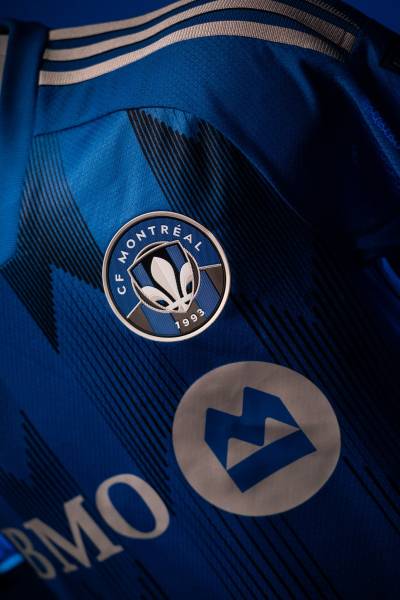 cf_montreal_2023_adidas_home_kit_g.jpeg