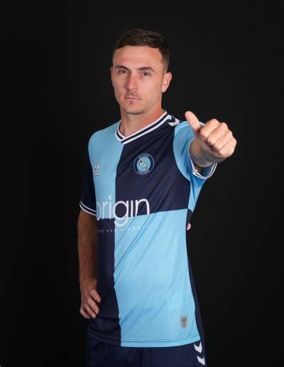 wycombe_wanderers_2023_24_hummel_home_kit_a.jpeg