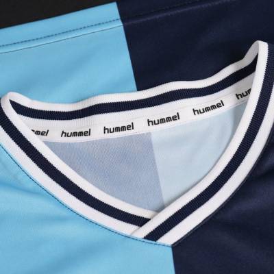 wycombe_wanderers_2023_24_hummel_home_kit_e.jpeg