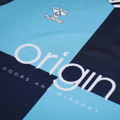 wycombe_wanderers_2023_24_hummel_home_kit_f.jpeg