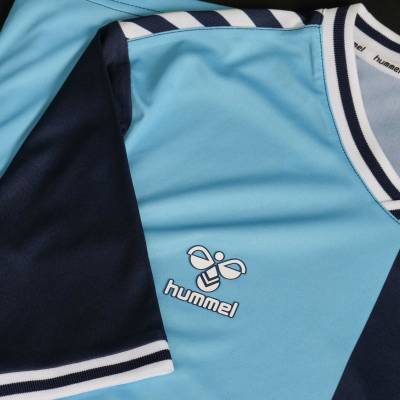 wycombe_wanderers_2023_24_hummel_home_kit_g.jpeg