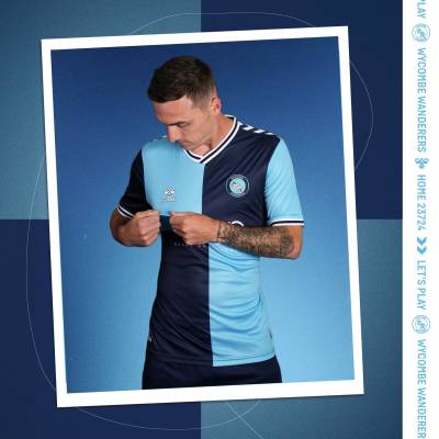 wycombe_wanderers_2023_24_hummel_home_kit_h.jpeg